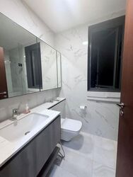Lattice One (D20), Apartment #630235801